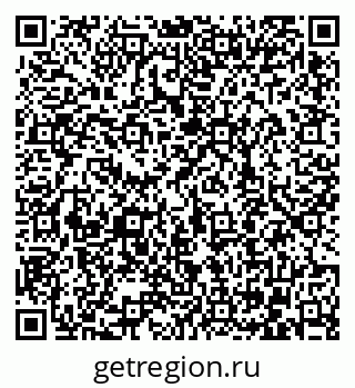 79062208472