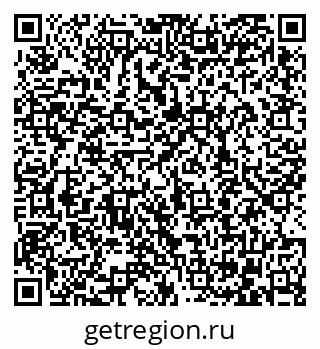 79062208474
