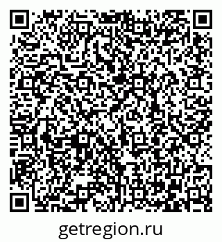 79062208475