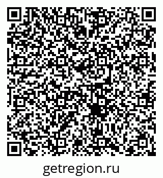 79062208476