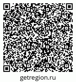 79062208477