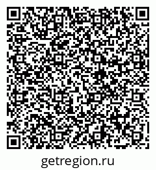 79062208478