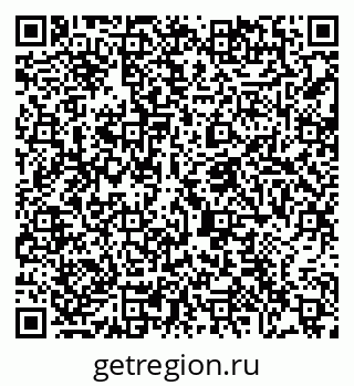 79062208479