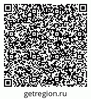79062208480