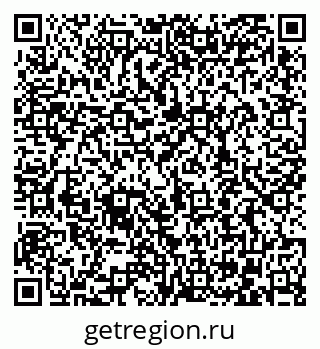 79062208481
