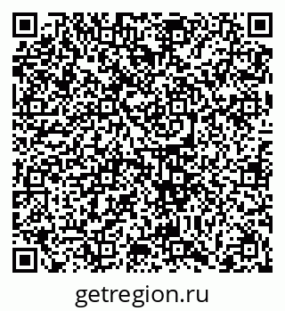 79062208482