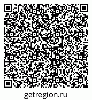 79062208483