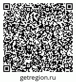 79062208484