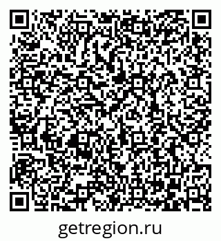 79062208485