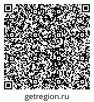 79062208486