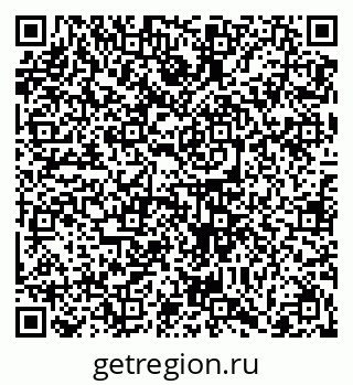 79062208487