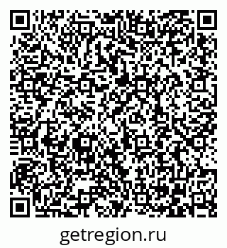 79062208488