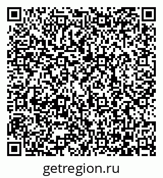 79062208489