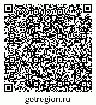 79062208492