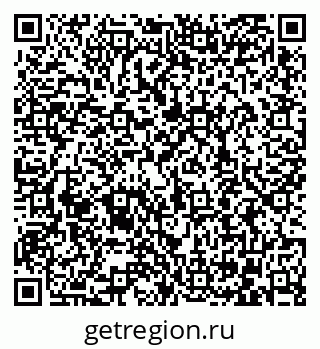 79062208493