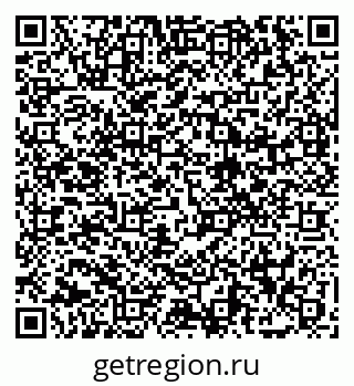 79062208494