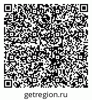 79062208495