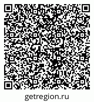 79062208496