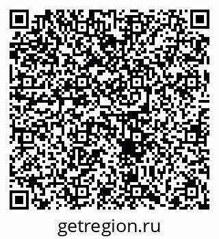 79062208499