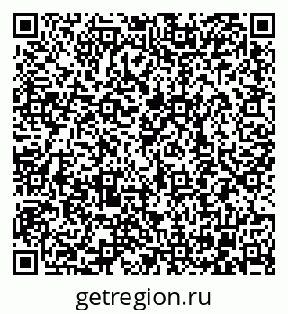 79062208500