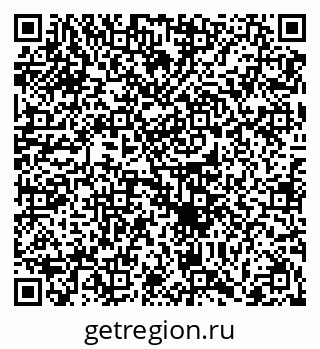 79062208501