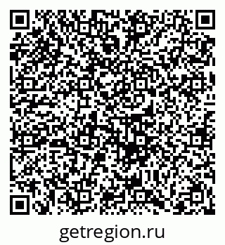 79062208502