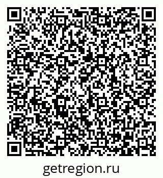 79062208503