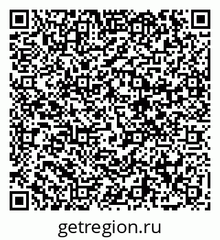 79062208504