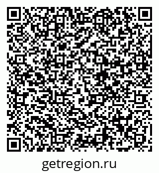79062208505