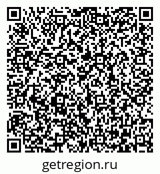 79062208506