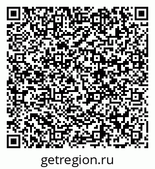 79062208507