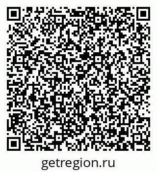 79062208508