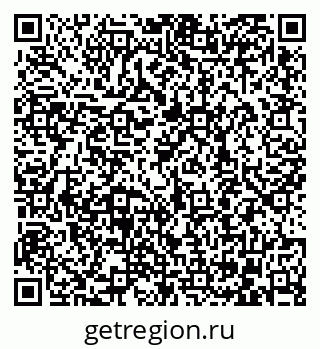 79062208509