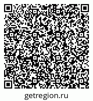 79062208510