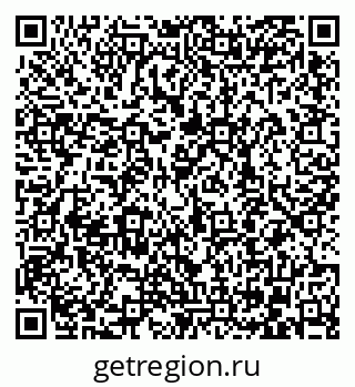79062208511
