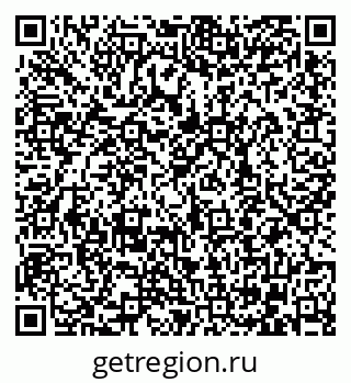 79062208512
