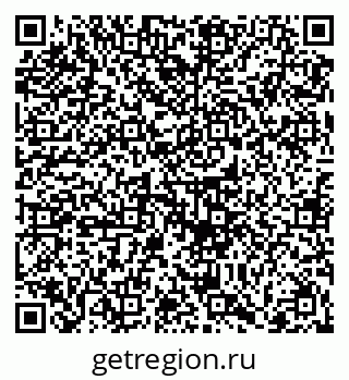 79062208513