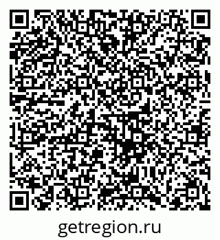 79062208514
