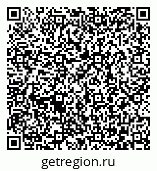 79062208515