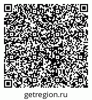 79062208516