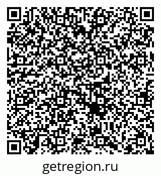 79062208517