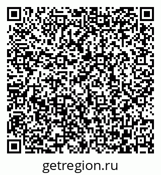 79062208518