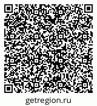 79062208519