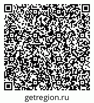 79062208520