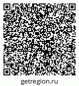 79062208521