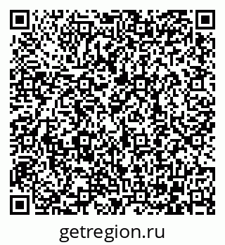 79062208522