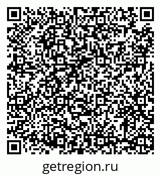 79062208523