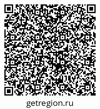 79062208524