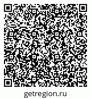 79062208525