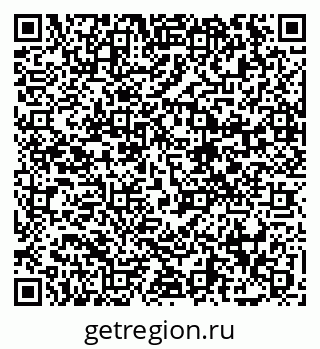 79062208526